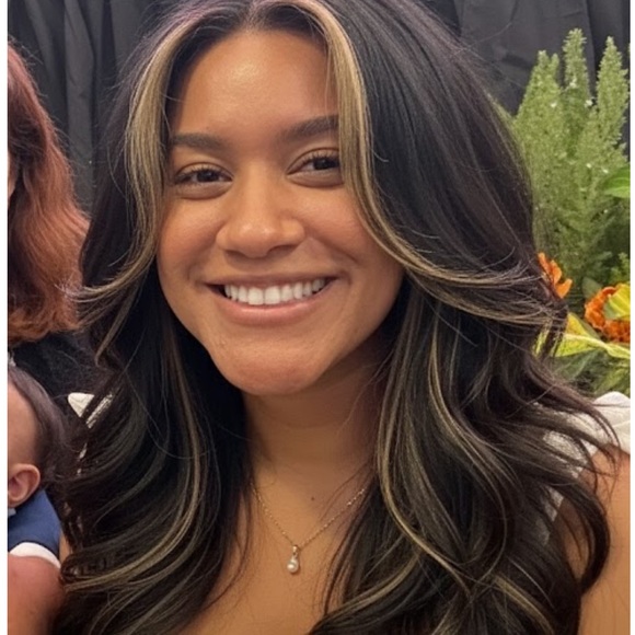 mariahmonet